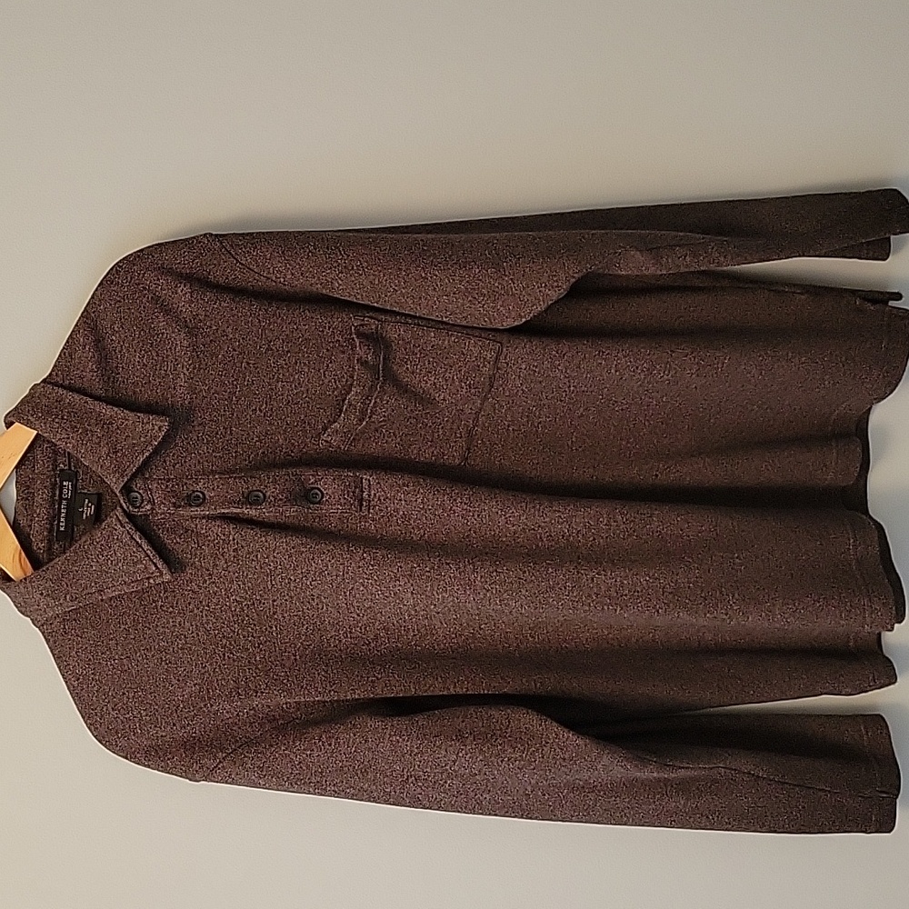 Kenneth Cole New York Polo